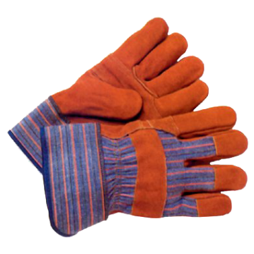 Anchor Products101-WG-999-XL