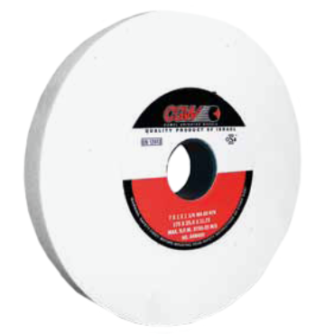 CGW Abrasives421-38613