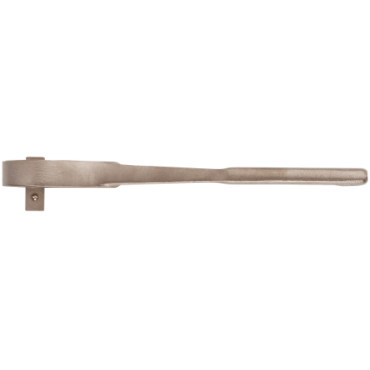 Ampco Tools | 065-W-141-R | Ratchet Wrench | Applied