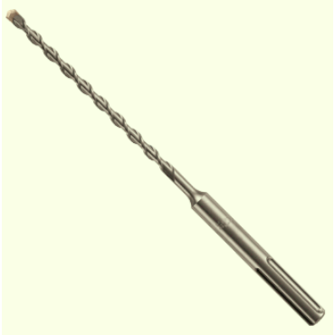 Bosch114-HC5005