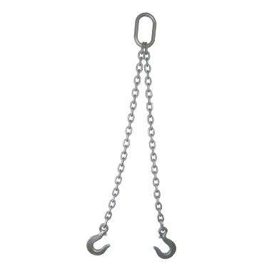 Acco Chain007-122OS5