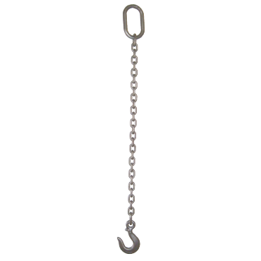 Acco Chain007-381OS5