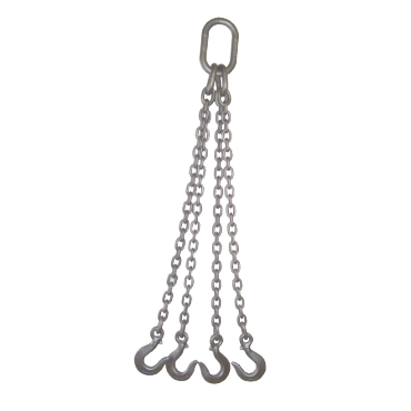 Acco Chain007-384OS5