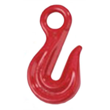 Acco Chain009-5923-53081