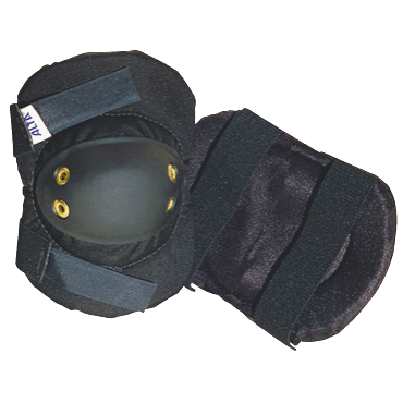 Alta Industries039-53010