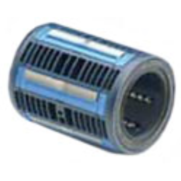 SKFLBCD 30 A