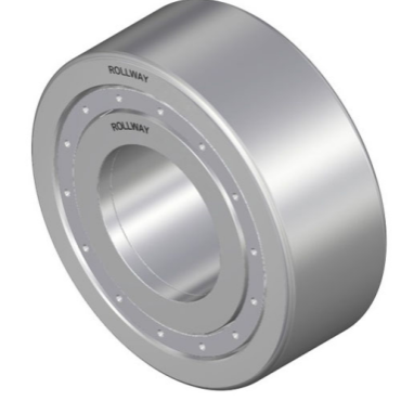 Rollway Bearing Co.LP1318UMR009