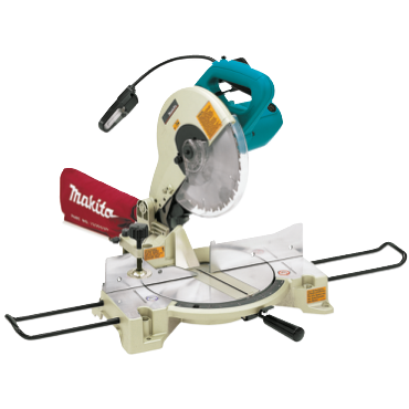 Makita USALS1040F