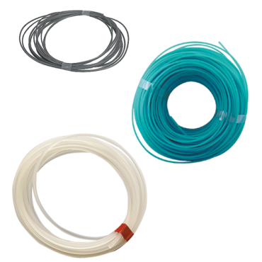 Makita USA713305-A