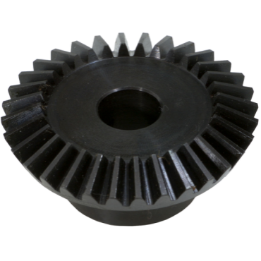 MartinBS636 2H