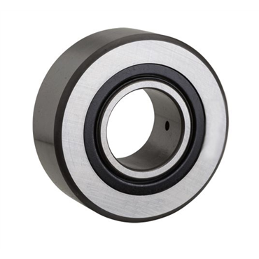 NTN Bearing Corp.NA22/8LL
