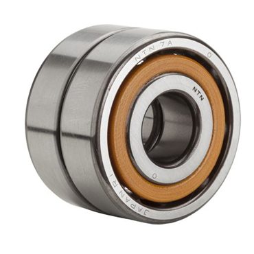 7205CTRDULP4Y NSK Angular Contact Ball Bearing for sale online 