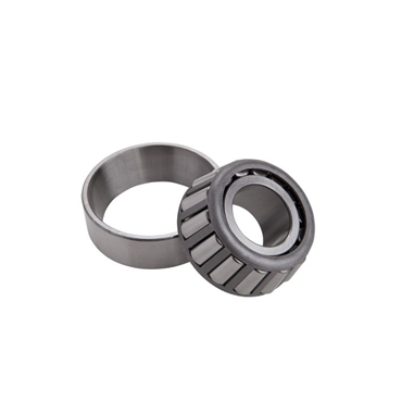 NTN Bearing Corp. | CR-0676 | Roller Bearing Cone & Cup Set | Applied