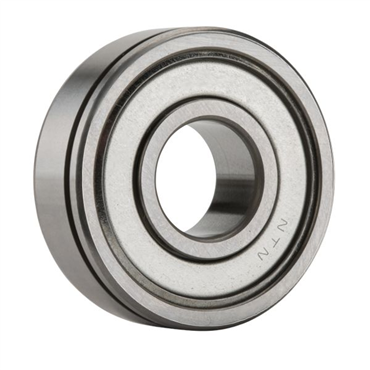 NTN Bearing Corp.6219ZZNC3