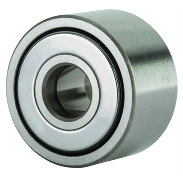 NTN Bearing Corp.NATV25XLL