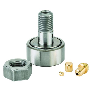 ntn flange bearing catalog pdf