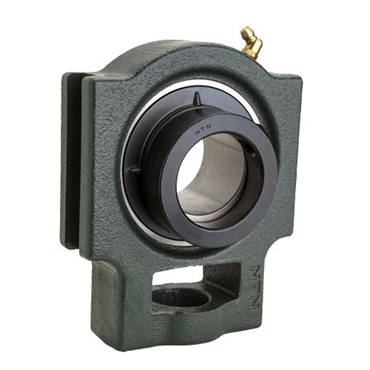 NTN Bearing Corp.UELT209D1