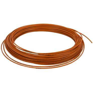 Legris1094P04 07