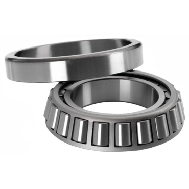 Rollway Bearing Co.32305A