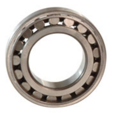 Link-BeltA23334S