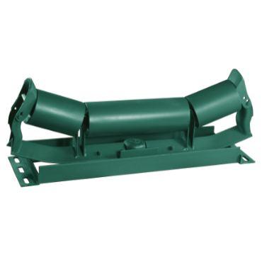 Rexnord Corp.42-GC6411-01