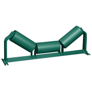 Rexnord Corp.24-HB5300-01