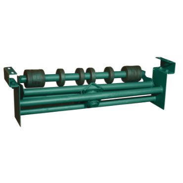 Rexnord Corp.18-GC5054-01
