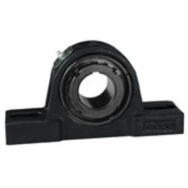 Rexnord Corp.RSSN8203