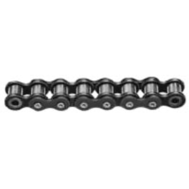Link-BeltLB50-OR10BX