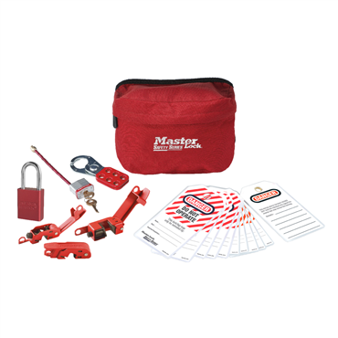 Master LockS1010E1106