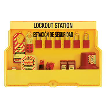 Master LockS1850E1106ES