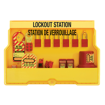Master LockS1850E1106FRC