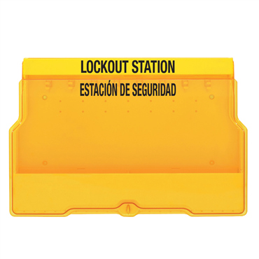 Master LockS1850ES