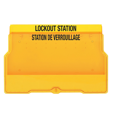 Master LockS1850FRC
