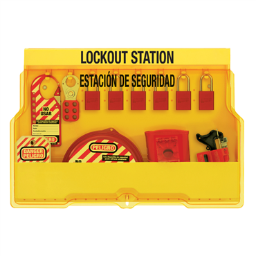 Master LockS1850V1106ES