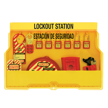 Master LockS1850V410ES