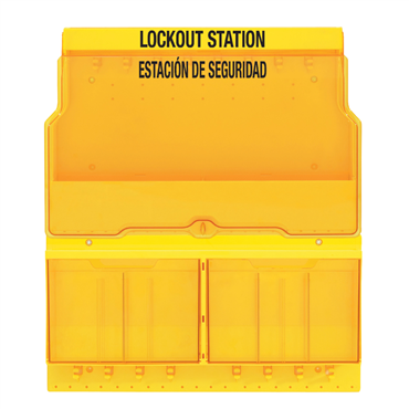 Master LockS1900ES