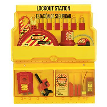 Master LockS1900VE1106ES