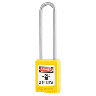 Master LockS31LTYLW
