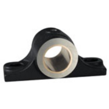 Link-Belt1043Z