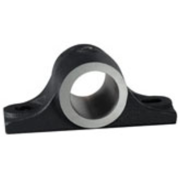 Link-Belt1110