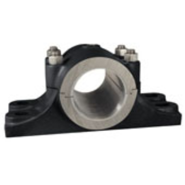 Link-Belt21463