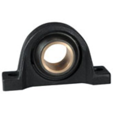 Link-Belt3220PT1C