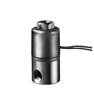 Parker Hannifin Corp.44441