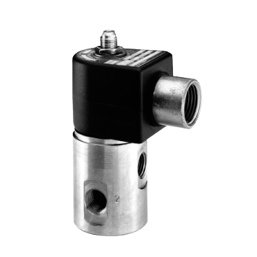 Parker Hannifin Corp.S0364