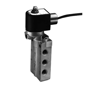 Parker Hannifin Corp.S0301