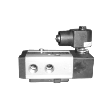 Parker Hannifin Corp.S6209