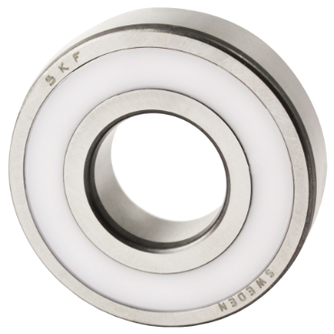 SKFW6203-2RS1/W64F