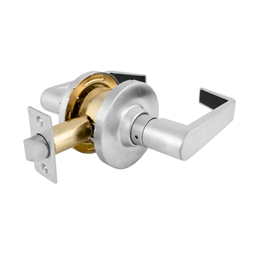 Master LockSLC0326D