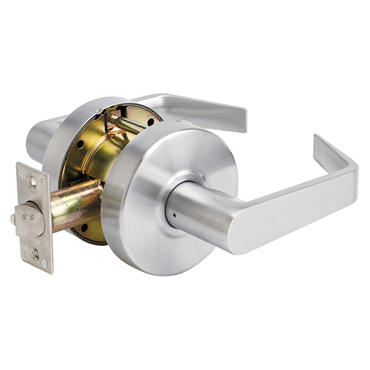 Master LockSLCHPG26D